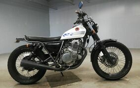 SUZUKI GRASS TRACKER BigBoy NJ47A