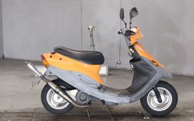 YAMAHA BJ SA24J
