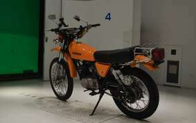 SUZUKI TS250 TS2504