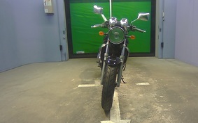 KAWASAKI BALIUS 250 Gen.2 2006 ZR250B