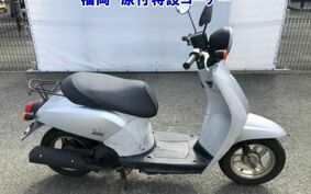 HONDA ﾄｩﾃﾞｲ AF61