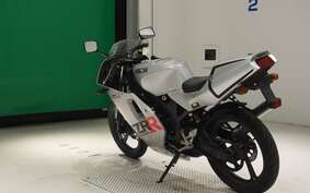 YAMAHA TZR50R 4EU