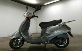 HONDA LEAD 100 JF06