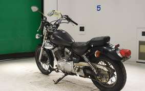 YAMAHA VIRAGO 250 3DM