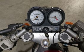 HONDA VT250 MC20