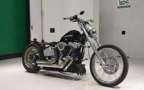 HARLEY FXSTD 1450 2006 BSY