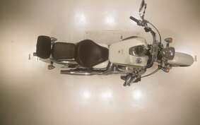 HONDA SHADOW 750 Gen. 3 2009 RC50