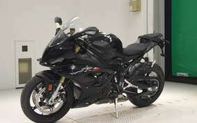 BMW S1000RR 2024