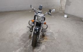 HONDA SHADOW750 RC50