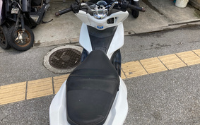 HONDA PCX 150 KF18