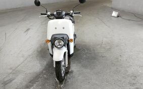 HONDA BENLY 110 JA09