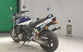 SUZUKI GSX1400 2004 GY71A