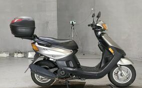 YAMAHA JOG 100 TGAA