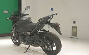 SUZUKI GSX-S1000 2021 GT79B