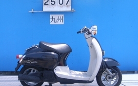 HONDA GIORNO CREA AF54