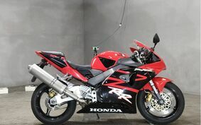 HONDA CBR954RR 2002 SC50