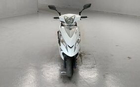 SYM Z1 125 不明