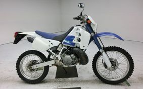 HONDA CRM250R MD24