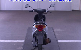 YAMAHA JOG-4