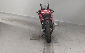 HONDA CBR250RR MC51