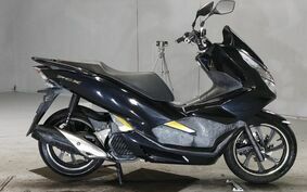 HONDA PCX125 JF81