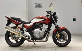 HONDA CB400SF VTEC 2013 NC42