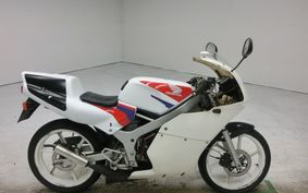 HONDA NS-1 AC12