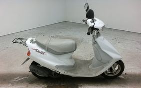 YAMAHA AXIS 90 3VR