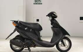 SUZUKI ADDRESS V50 Gen.2 CA44A