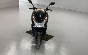 HONDA PCX 150 KF12