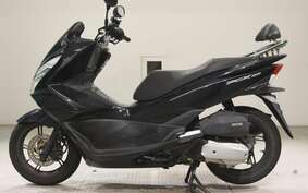 HONDA PCX 150 KF18