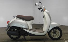 HONDA CREA SCOOPY I AF55