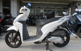 HONDA DIO 110 JF58