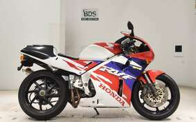 HONDA RVF400 1994 NC35