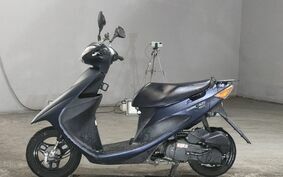 SUZUKI ADDRESS V50 CA4BA