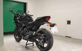 YAMAHA XJ6 ABS 2011