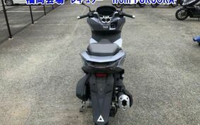 HONDA PCX125 JK05