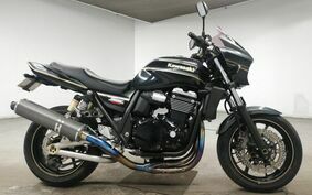 KAWASAKI ZRX1200 Daeg 2009 ZRT20D