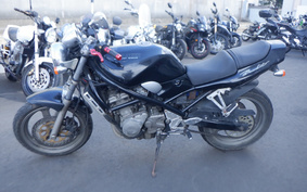 SUZUKI BANDIT 250 GJ74A