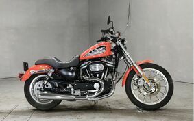 HARLEY XL883R 2003 CKM