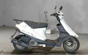 SUZUKI ADDRESS V100 CE13A