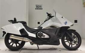 HONDA NM4 VULTUS -02 2014 RC82