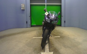 KAWASAKI NINJA 250 2013 EX250L