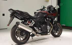 HONDA CB1300SB SUPER BOLDOR 2015 SC54