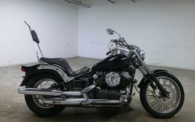 YAMAHA DRAGSTAR 400 1997 4TR