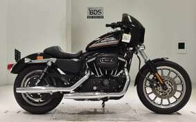 HARLEY XL883RI 2010