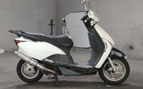 HONDA LEAD 110 JF19