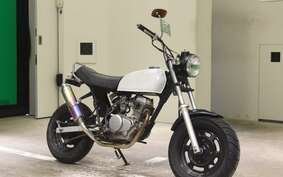 HONDA APE 50 AC16