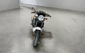 HONDA VTZ250 MC15