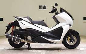 HONDA FAZE S MF11